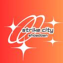 Strike City Showdown!!! Discord Server Icon