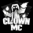 🤡 ClownMC | Network