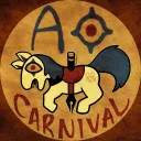 Ao Carnival