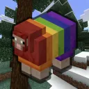 Bedrock Ranked or smth