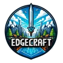 EdgeCraft