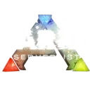 Ark ASA + ASE ServerPromoList