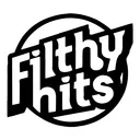 Filthy Hits