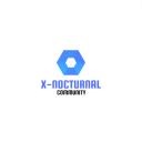X-Nocturnal