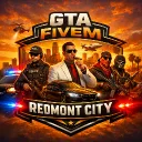 REDMONT CITY
