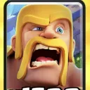 TornadoMunch3r official discord