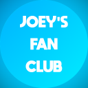Joey's Fan Club