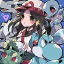 ヨダック宅オフ