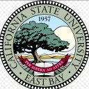 CSU EAS BAY MSW 2024 COHORT