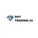 Day Trading 24