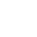 Up Wars