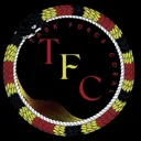 Task Force Coral