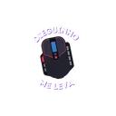 PODEROSOS DO DIEGUINHO