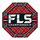 [FLS] CHAMPIONSHIP