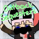 Outback Sequesters