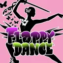 💃🏻FloppyDance2💃🏻