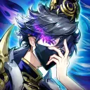 Immortal Adventure: Wukong