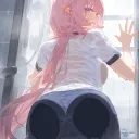 ANIME SEX DOLL🔞