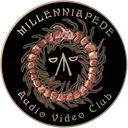 [Goldenheart] millenniapede official