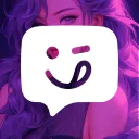 JuicyChat AI