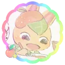 polýchroma🍊 REVAMP