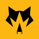 BadWolf Collectibles