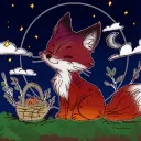 Fox Smp