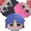 > Rankane 4 Lifers <