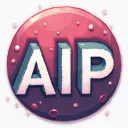 AIP SERVER -何でもできるサーバ-