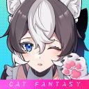Cat Fantasy Global avatar