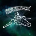 STARLOCK 🌟