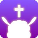 FaithtimeLab Discord Server Icon