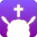 FaithtimeLab