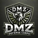 DMZ Defence Corps