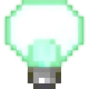NULL Purchase Hub