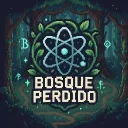 Bosque Perdido