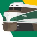 Cascadian Community