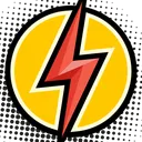 FastAgency