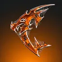 coldd | Game Development