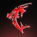 coldd | Game Development Discord Server Icon