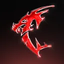 coldd | Game Development Icon