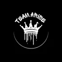 Team Arise