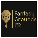 Fantasy Grounds FR Community