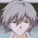 Discovery icon for 𖤓NERV HQ♱ Discord server