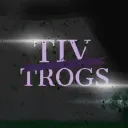 TIV-Trogs Public Server