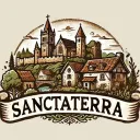 Sanctaterra
