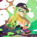 まりものイカす鯖