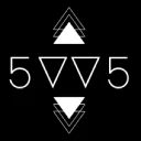 5VV5交易学社