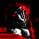 𝖃•𝕾𝖔𝖚𝖓𝖉 𝕶𝖎𝖓𝖌𝖉𝖔𝖒•𝖃 Discord server icon