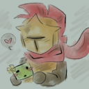 𝖃•𝑯𝒐𝒍𝒚 𝑲𝒊𝒏𝒈𝒅𝒐𝒎•𝖃 Discord server icon